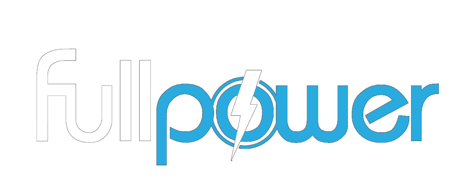 Full Power